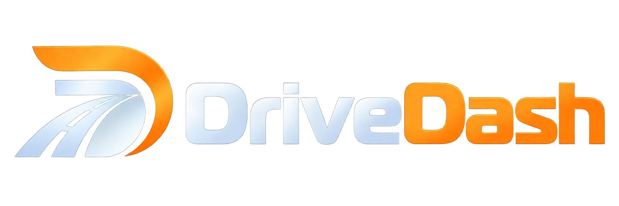 DriveDash